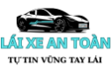 THẦY PHƯỚC LÁI XE AN TOÀN