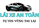 THẦY PHƯỚC LÁI XE AN TOÀN