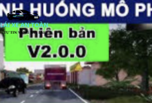 PHẦN MỀM THI THỬ THỰC HÀNH MÔ PHỎNG V2.0.0
