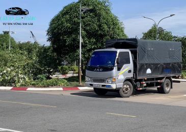 Khóa học hạng C1